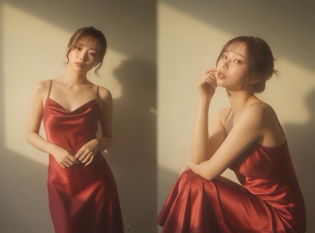 林森千尋 (383222) - 圖片 12 - 日本妹 台北 - 貴緣全省娛樂