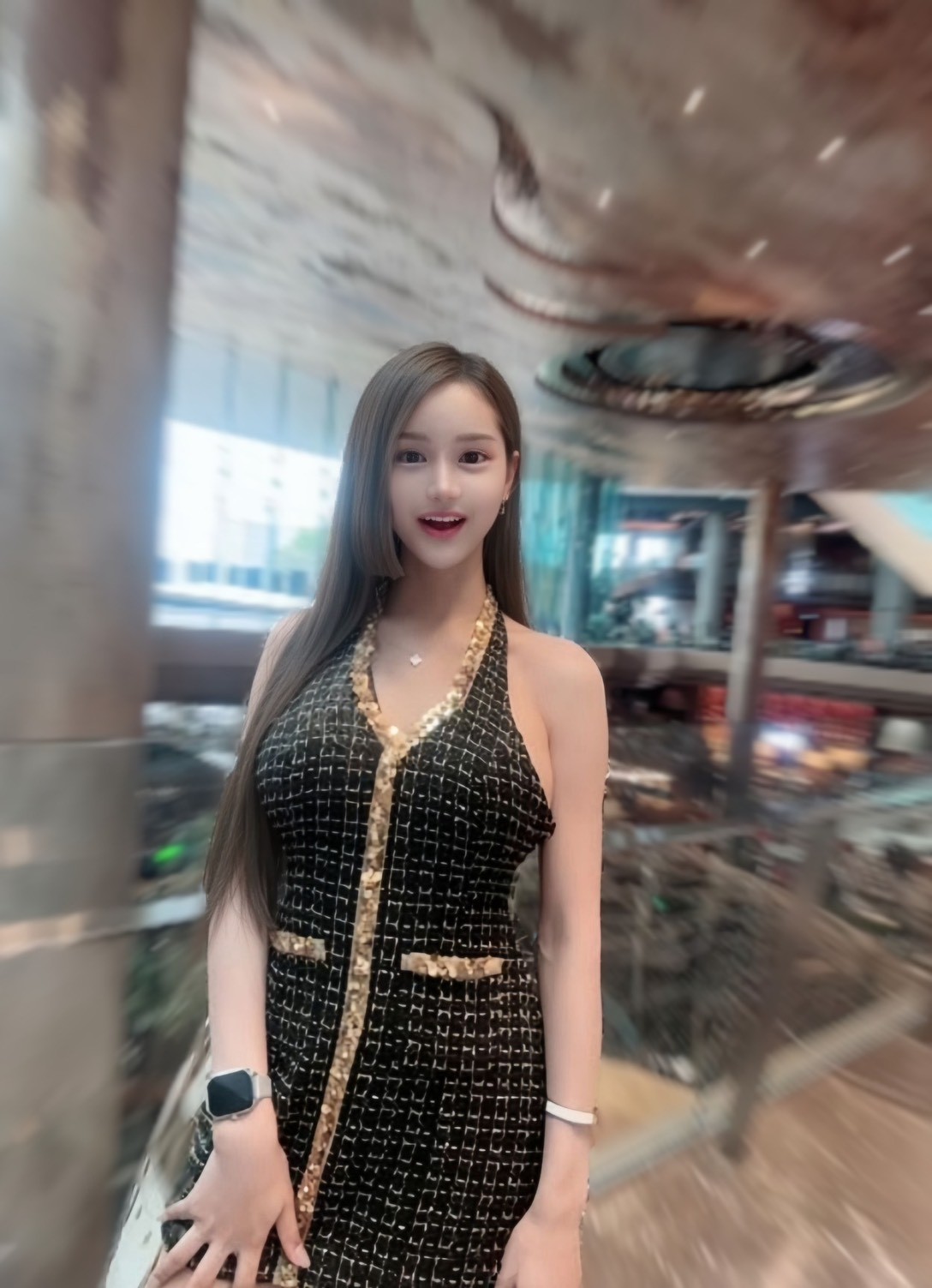 粉紅Ty (381222) - 圖片 3 - 泰妹 台北 - 貴緣全省娛樂