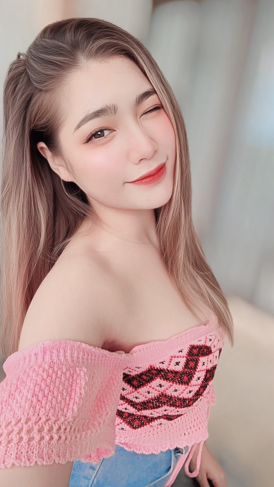 泰洗妓濕 (J4HKMKQ68Z) - 圖片 6 - 泰妹 台北 - 後宮佳麗三千