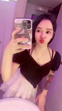 可可 (VQ3ASR52FA) - 影片 2 - 泰妹 嘉義 - 💕全省派車💕定點外約通通有🌟