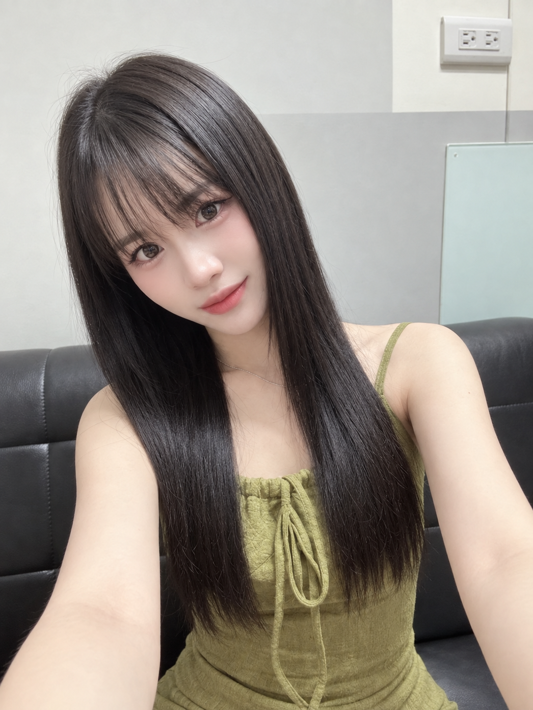 咩寶寶 (DB3W6V8S5G) - 圖片 5 - 泰妹 台北 - 定點外約全省/sex100.co/028953
