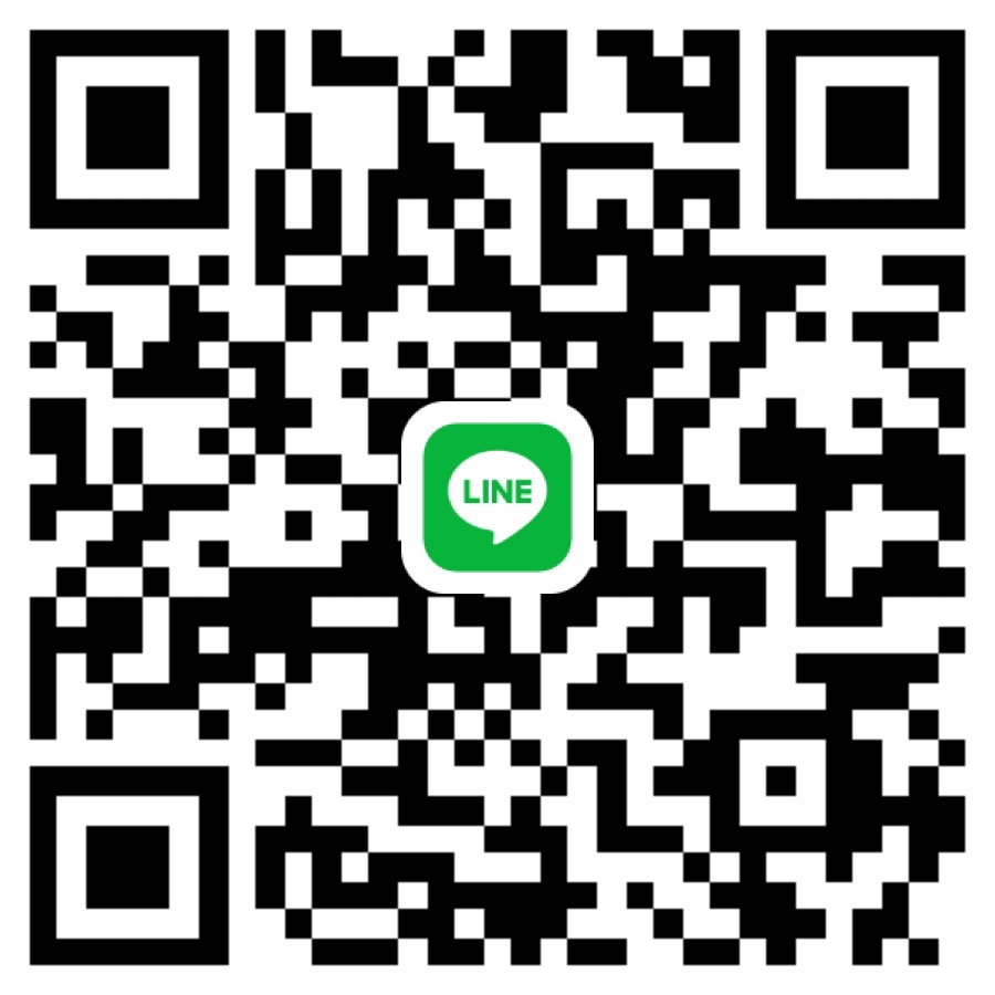 Line 客服