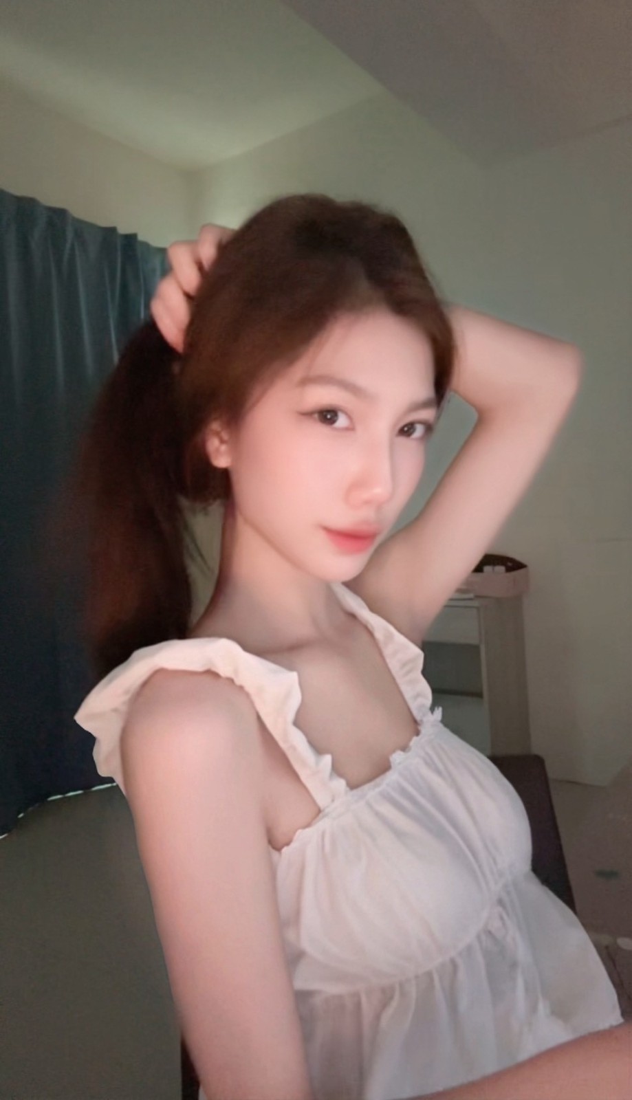 布布 (382091) - 圖片 2 - 泰妹 桃園 - 饅頭妹全省約妹❤️