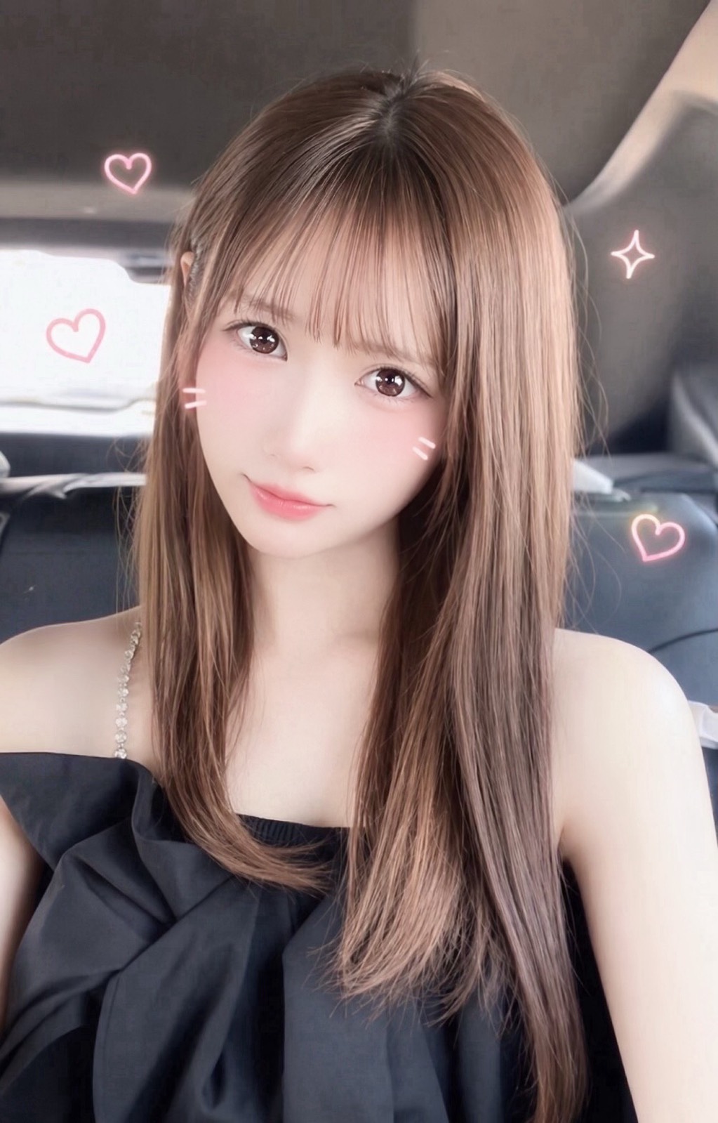 吉川伊代 (JYF7PZPV6W) - 圖片 2 - 日本妹 台北 - 完美妍社
