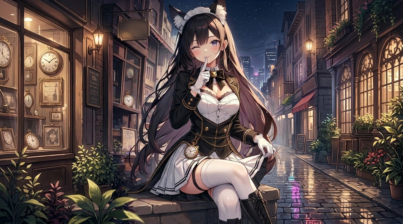 紳士娛樂 廣告 5