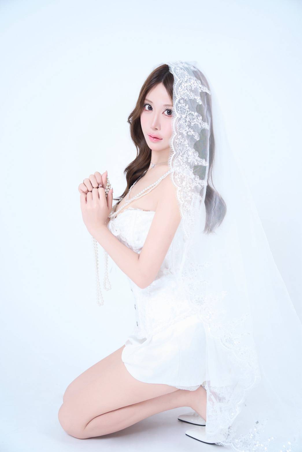 小佐奈 (4W76J6956D) - 圖片 3 - 日本妹 高雄 - 溫妮