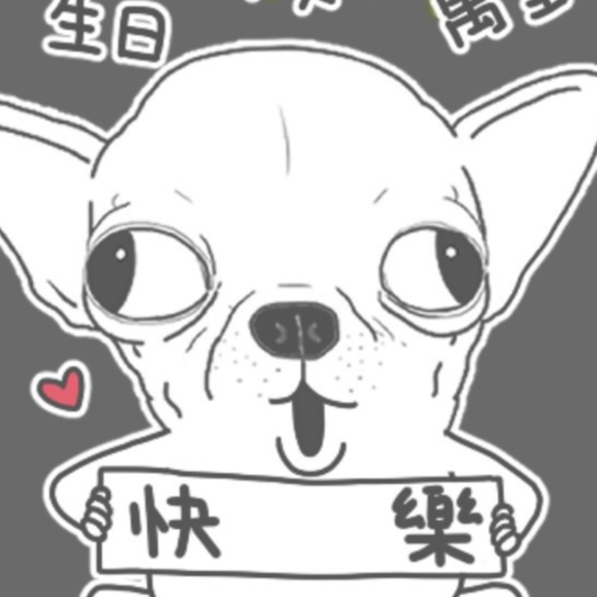 路人甲