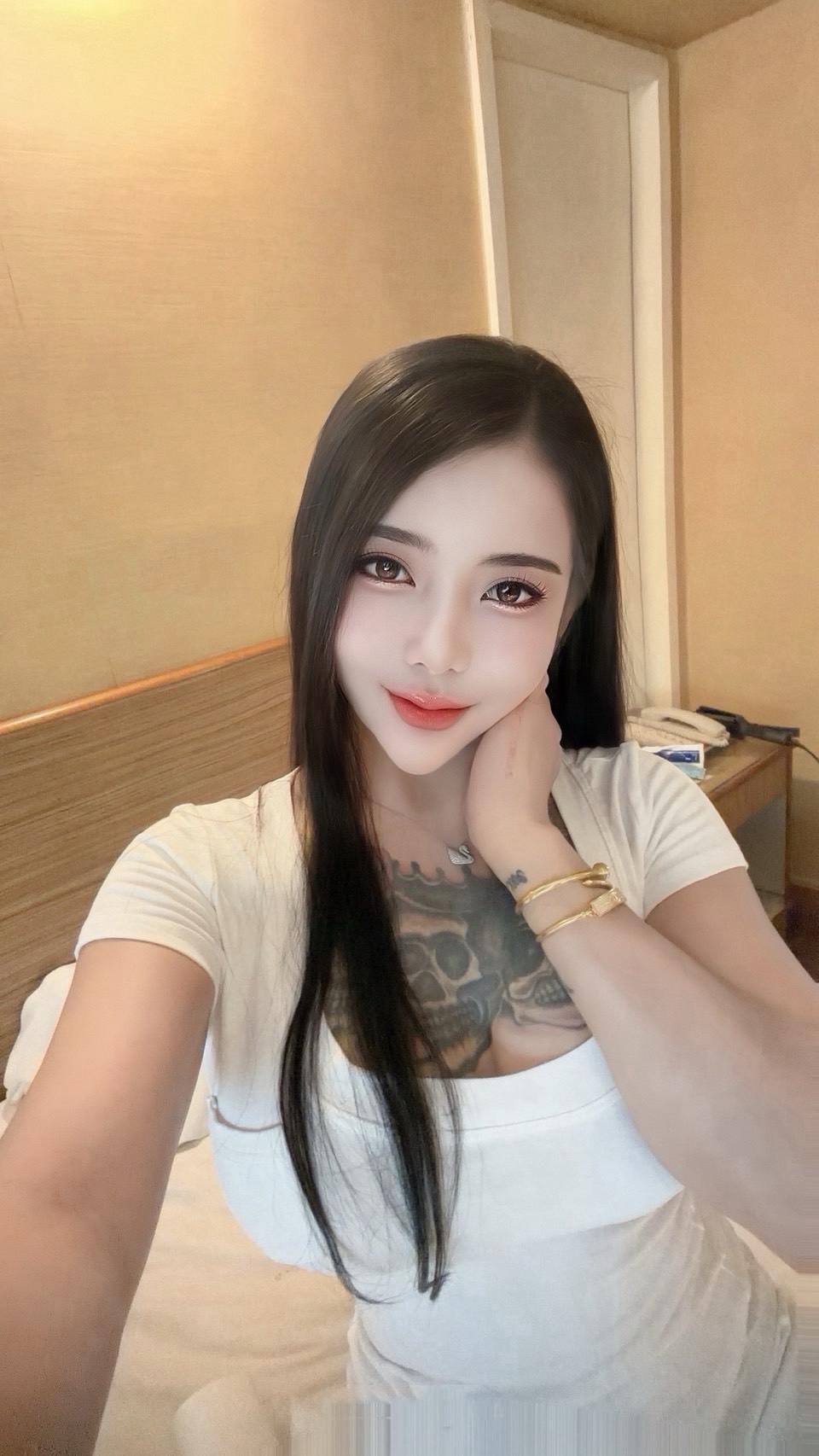 雪乳 (GESR2WFHW7) - 圖片 3 - 泰妹 苗栗 - admin