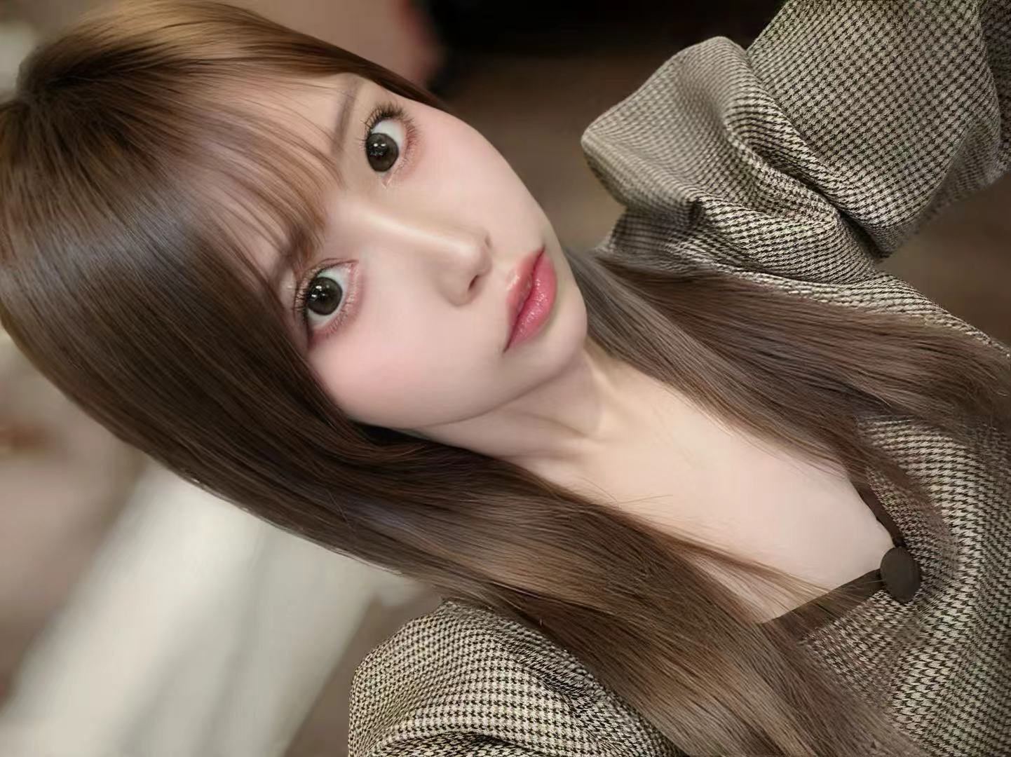 中村結衣 (4D89VDN454) - 圖片 7 - 日本妹 台北 - admin