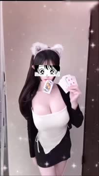 奎丁 (DBYTYTN2XY) - 影片 2 - 台妹 台北 - 艾麗舒全台舒服娛樂館💦