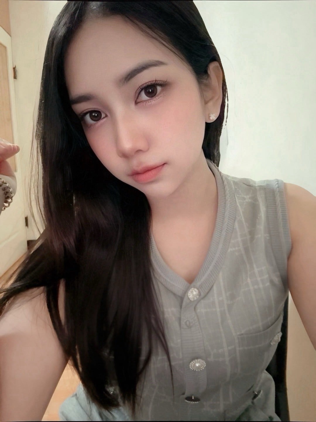 兔寶 (2C9XMJFKYD) - 圖片 3 - 泰妹 新北 - 美肯【專攻台南台中嘉義高雄】