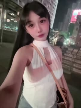 檸檬 (BE2Q65HNSF) - 影片 2 - 泰妹 台北 - 含鮑待放🍑