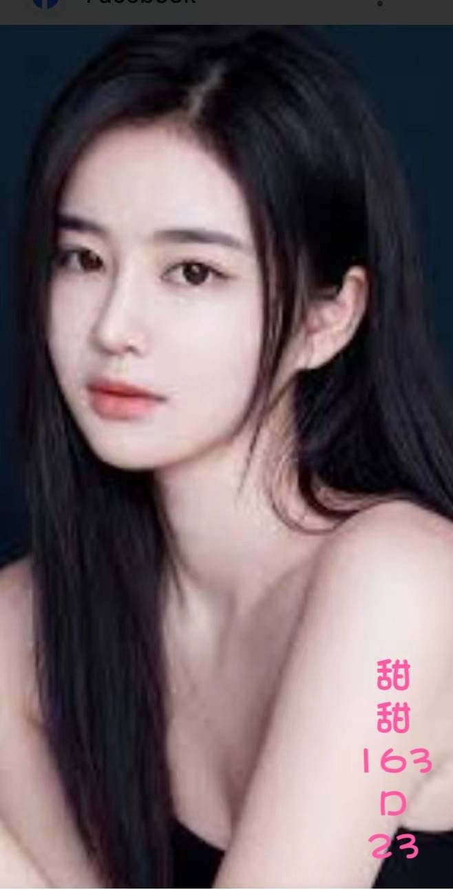 甜甜 (267382) - 台妹 台北，23歲，D罩杯 - 中部小貓