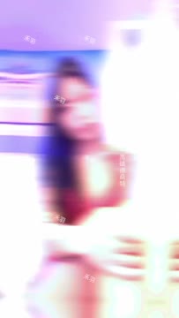 禾羽 (394520) - 影片 3 - 馬來妹 高雄 - 模板6