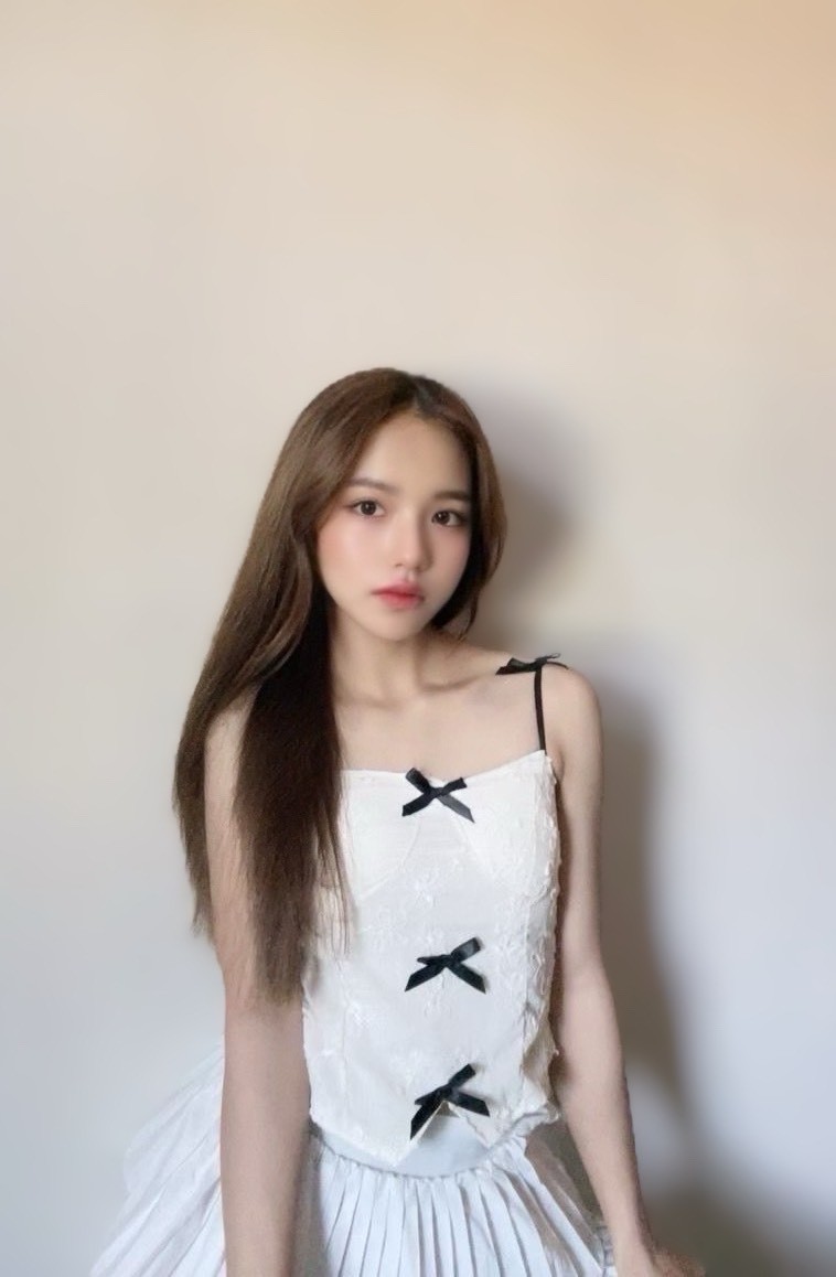 香純 (333158) - 圖片 10 - 泰妹 台北 - 鳥頭牌