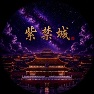 紫禁城優選