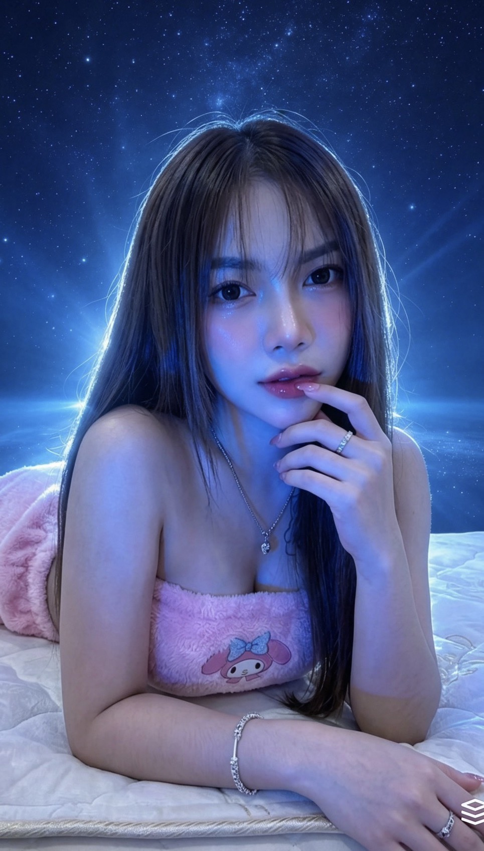 小金寶 (362931) - 圖片 4 - 泰妹 南投 - 💞天上人間Line:mia78044💞
