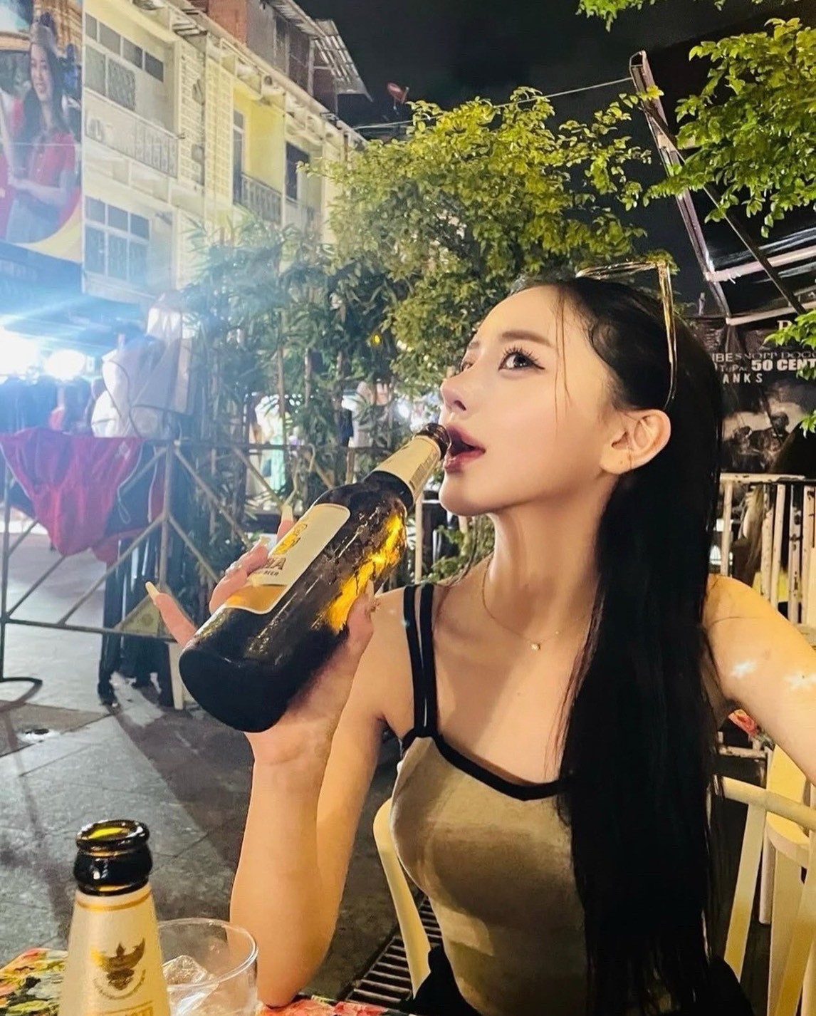 藤亞佳 (361065) - 圖片 6 - 日本妹 桃園 - 💞天上人間Line:mia78044💞