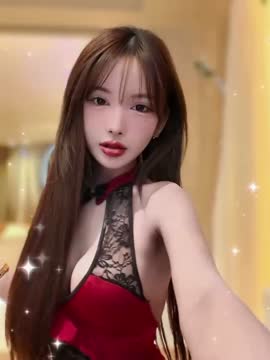 塔妃 (387672) - 影片 2 - 泰妹 台北 - 娃娃全台樓鳳定點免房費