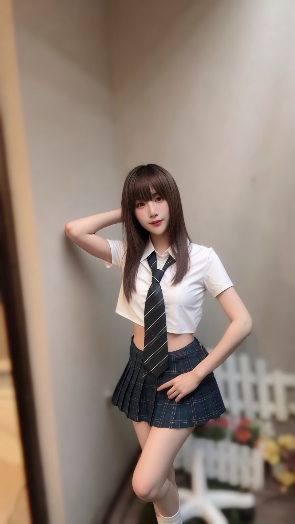 小馬妹 照片 7