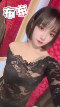 布布 (GGZYKQVUND) - 影片 2 - 馬來妹 彰化 - 美好茶