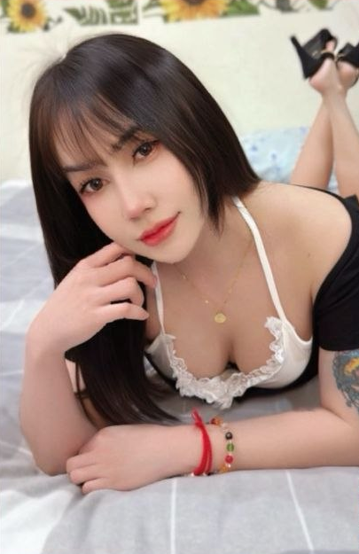 蔦紅 (396885) - 圖片 3 - 泰妹 台北 - ❣️艾比❣️全省定點茶外送茶