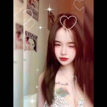 安媞 (VP2DPQ4W73) - 影片 2 - 泰妹 台北 - 鳥頭牌