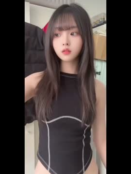 小梨兒 (XBSKHCVF5W) - 影片 2 - 越南妹 高雄 - 蜜雪冰城