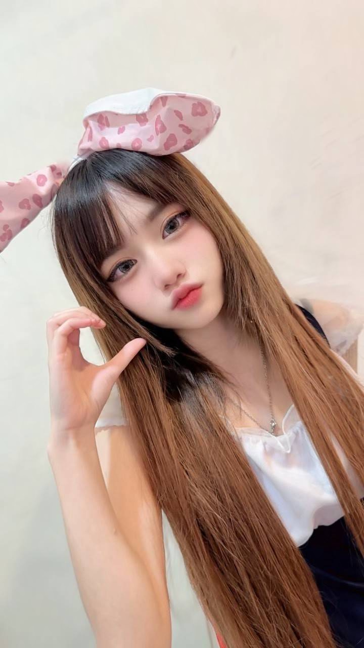 月娘 (W4TZFHWD2U) - 圖片 4 - 泰妹 新北 - 全省外約定點