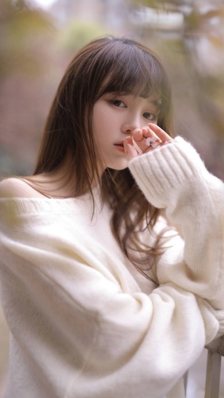 中部小貓