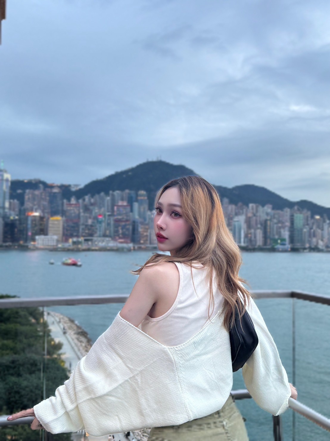 夢兒 (351328) - 圖片 4 - 泰妹 台北 - 鳥頭牌
