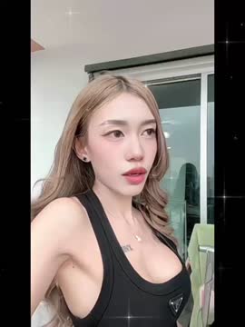 安昕 (ABV87MMD6G) - 影片 2 - 泰妹 桃園 - 瑤瑤定點外送 日本AV女優外送好茶 日本定點外送好茶