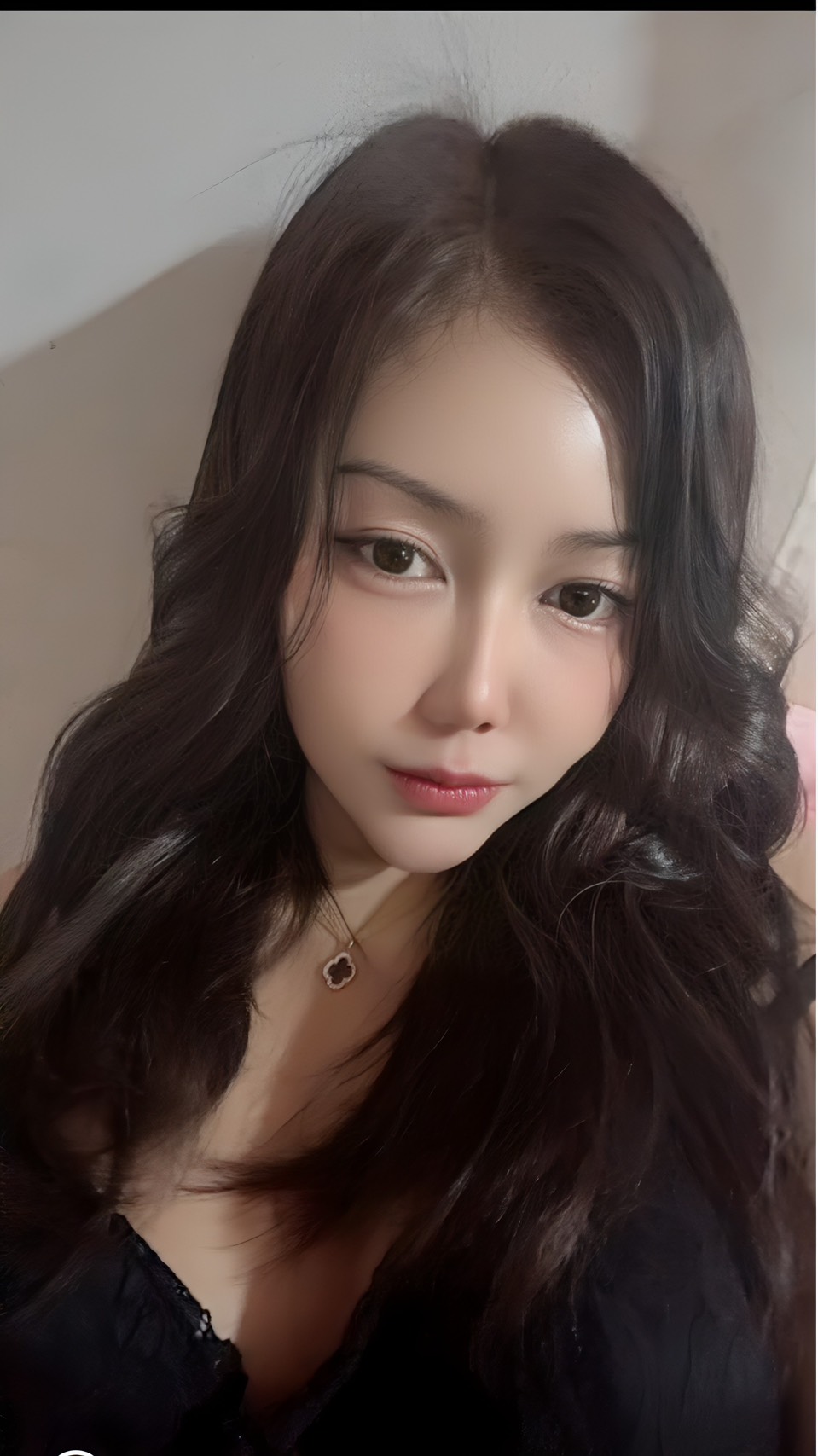 羽辰 (WRGKPCDRD6) - 圖片 6 - 泰妹 苗栗 - 櫻花坊