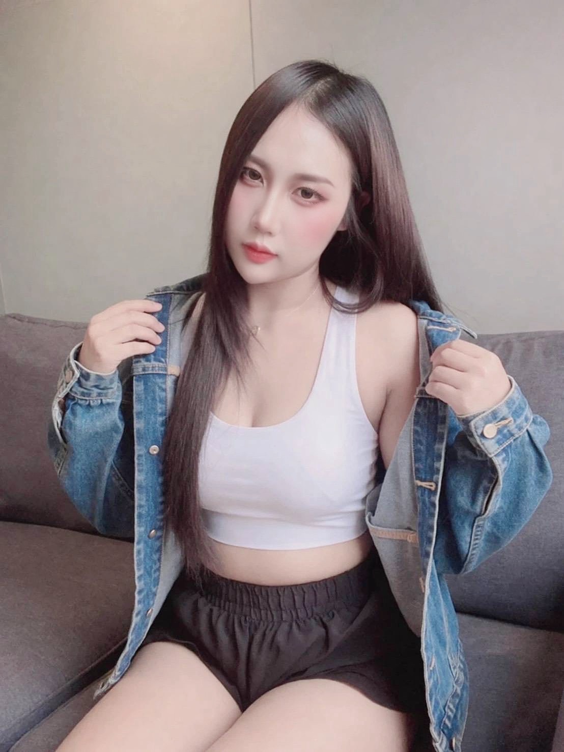 宋子瑜 (7K6G8PA3MH) - 圖片 6 - 泰妹 台北 - 摩天輪個人工作室