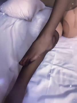 希子 (NVTTSRQNW7) - 影片 2 - 馬來妹 台中 - admin