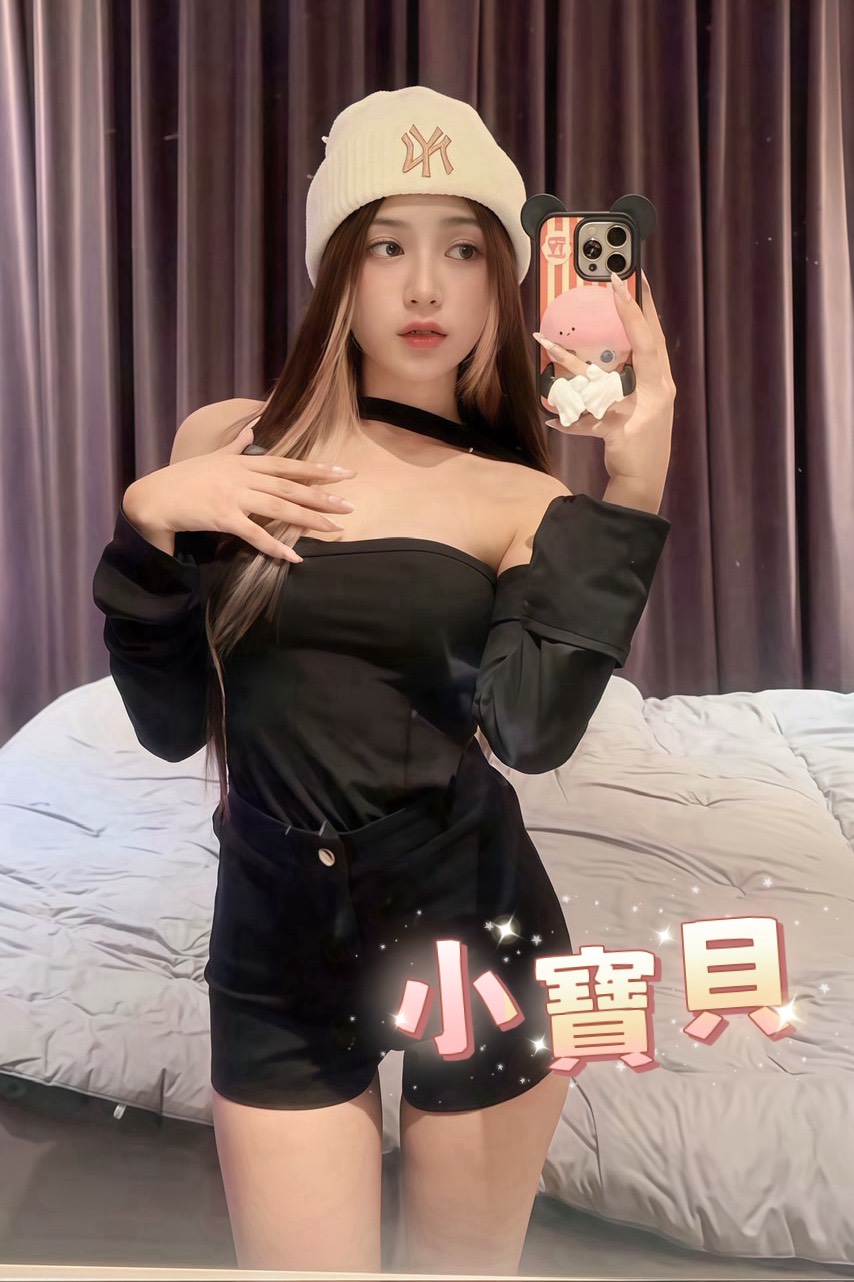 小寶貝 (U5WGWZS99K) - 圖片 2 - 馬來妹 高雄 - admin