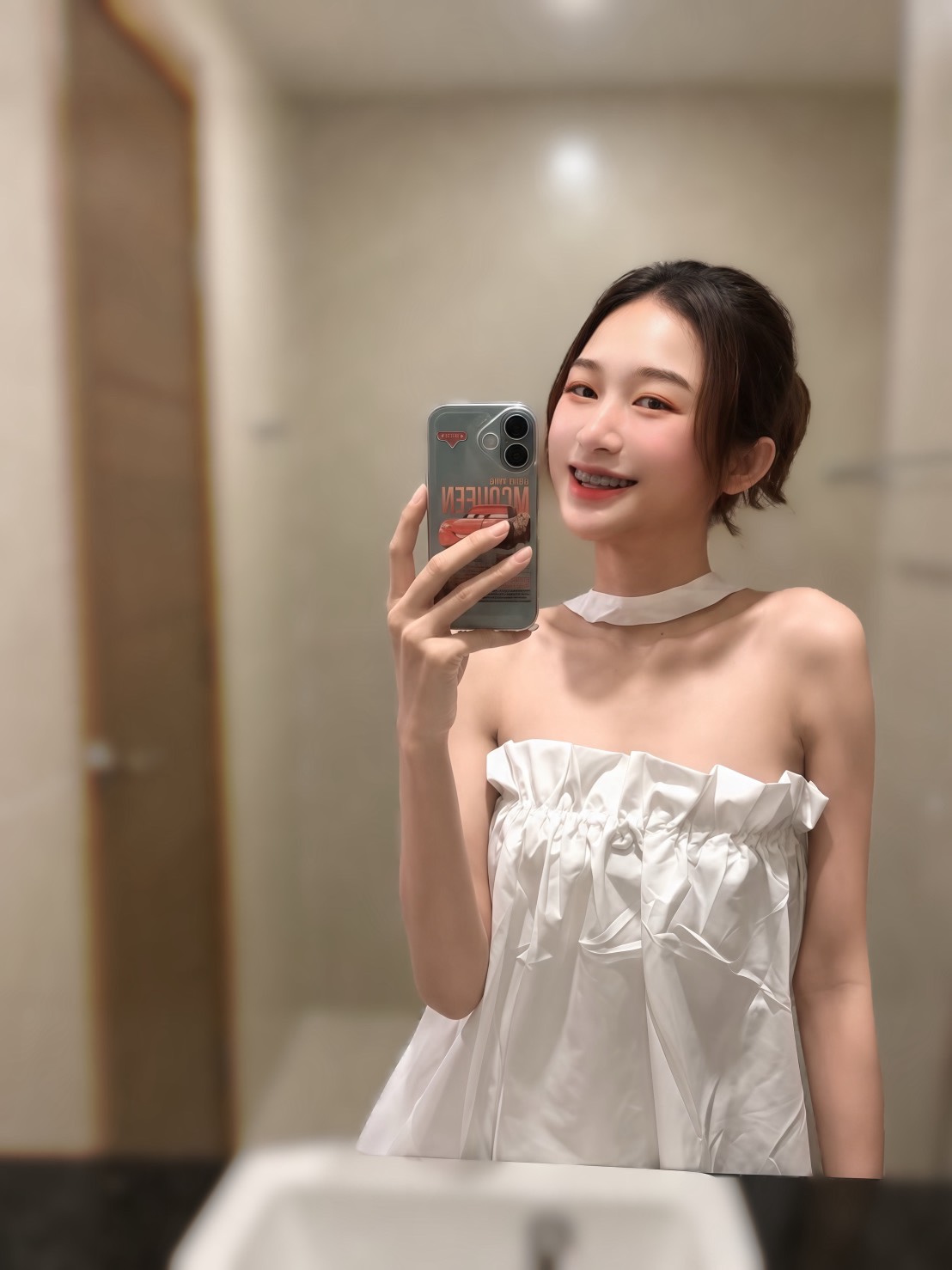 小玉兔 (MV9NPAUEV2) - 圖片 7 - 泰妹 台北 - ❤️新潮流舒壓會館❤️