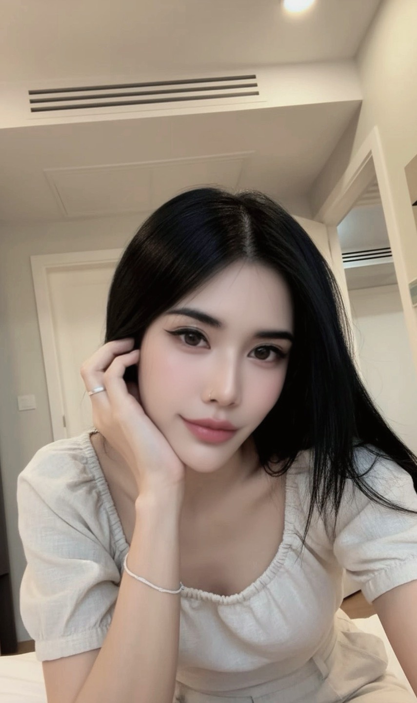 琉奈 (GFVD5EDCTQ) - 圖片 3 - 泰妹 新竹 - admin