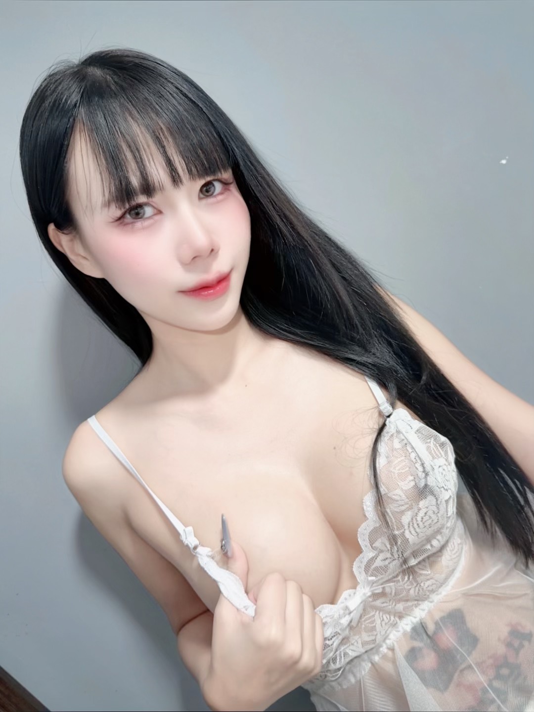 小熙 (390357) - 圖片 4 - 泰妹 台北 - 凝香苑~