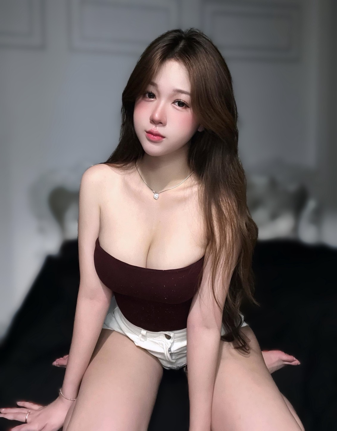 圓圓 (MJFKA6CARH) - 圖片 3 - 越南妹 雲林 - admin