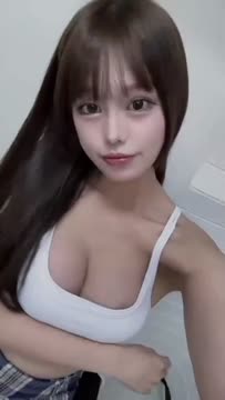 白石美月. (RGWSCBWU43) - 影片 2 - 日本妹 台中 - 小姊姊🍎全省優質服務