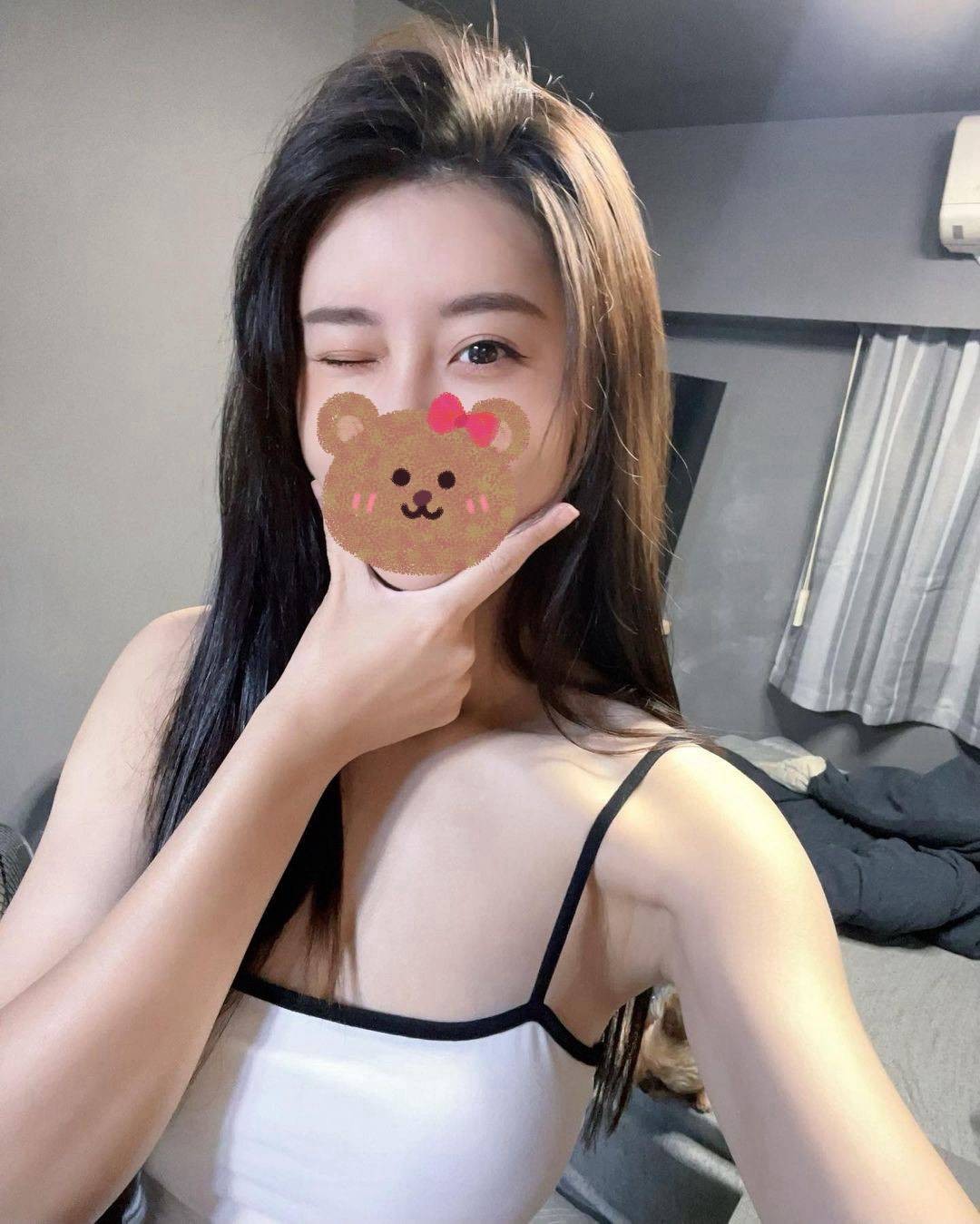小熊維尼 (364114) - 圖片 6 - 台妹 嘉義 - 🔞鮑魚魷吸🔞