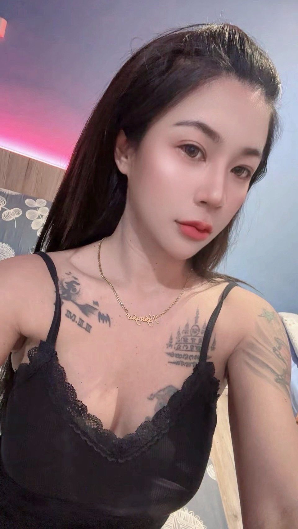 筱萌瑪 (8S8FZTHGEN) - 圖片 5 - 泰妹 高雄 - 思春社