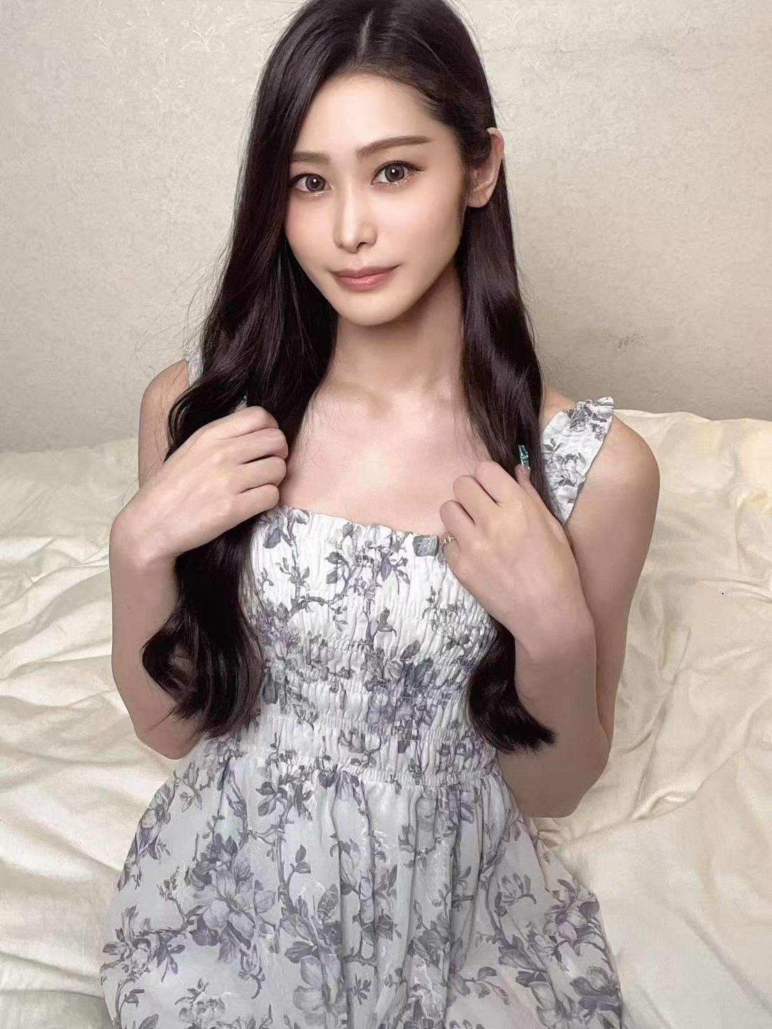 元橋夏 (336091) - 圖片 3 - 日本妹 高雄 - 進口小幫手♡