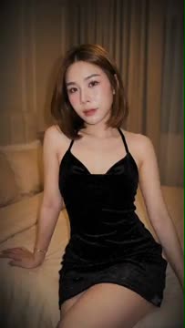 鄭月媛 (9N64DJ8DEU) - 影片 2 - 泰妹 新北 - 定點外約全省/sex100.co/028953