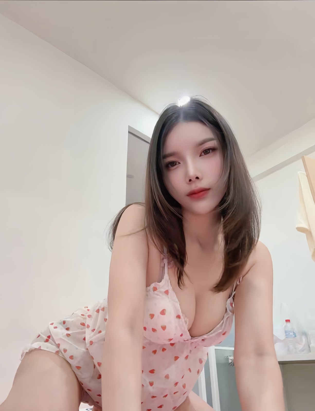 艾亞 (396171) - 圖片 3 - 泰妹 台北 - 定點茶/外送茶~全省找茶御飲連鎖