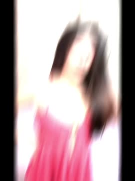 飛飛 (7SHYCXNCB2) - 影片 2 - 泰妹 台中 - 全省外約定點