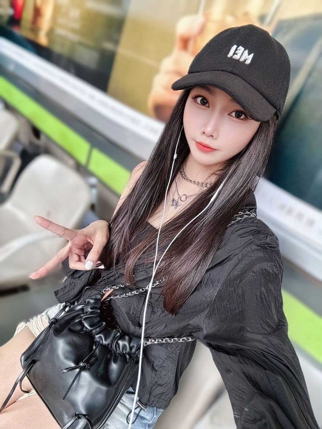 孫芸芸 (320293) - 圖片 14 - 泰妹 台北 - 緋緋