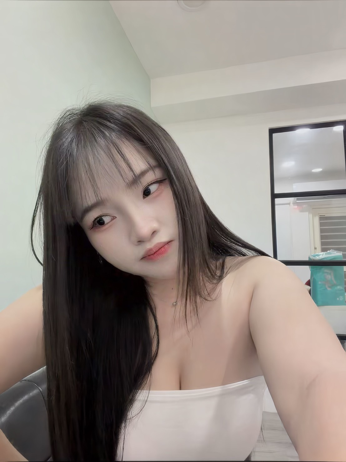 允兒 (K2UBBR25CE) - 圖片 10 - 泰妹 苗栗 - 思春社