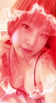 妮姬 (361900) - 影片 2 - 馬來妹 澎湖 - 八國聯軍